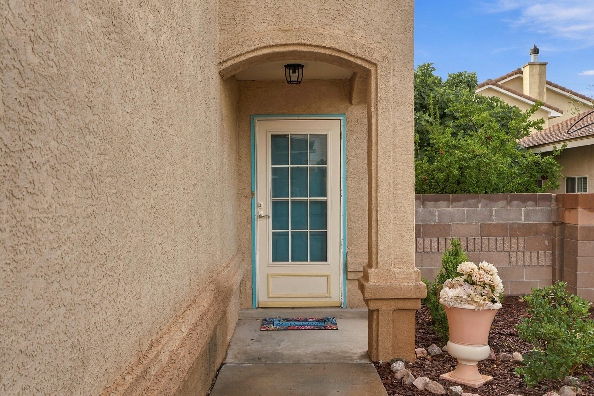 7320 Tricia Road Northeast Albuquerque, NM 87113 - Photo 4 of 52 Gallery Image 4