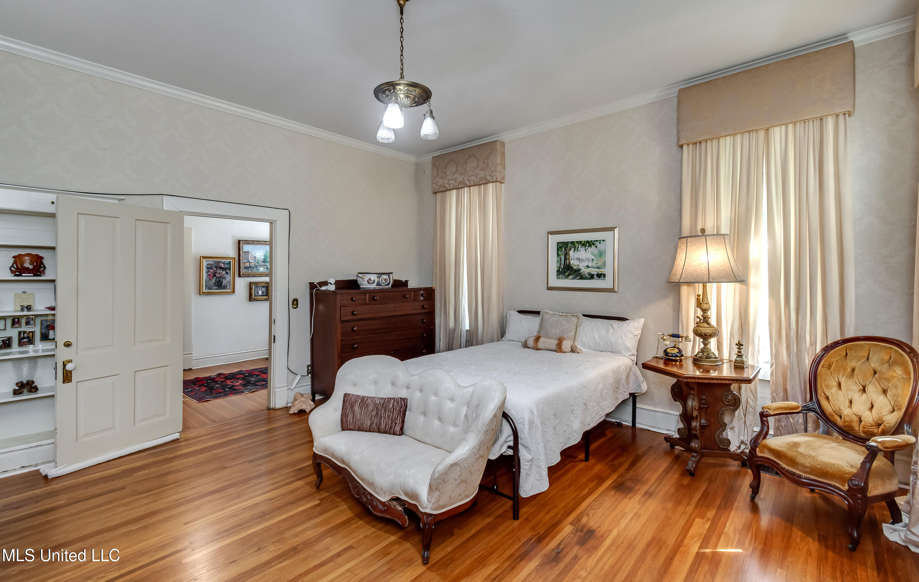 203 Pearl Street Brandon, MS 39042 - Photo 29 of 70 203 Pearl St-50