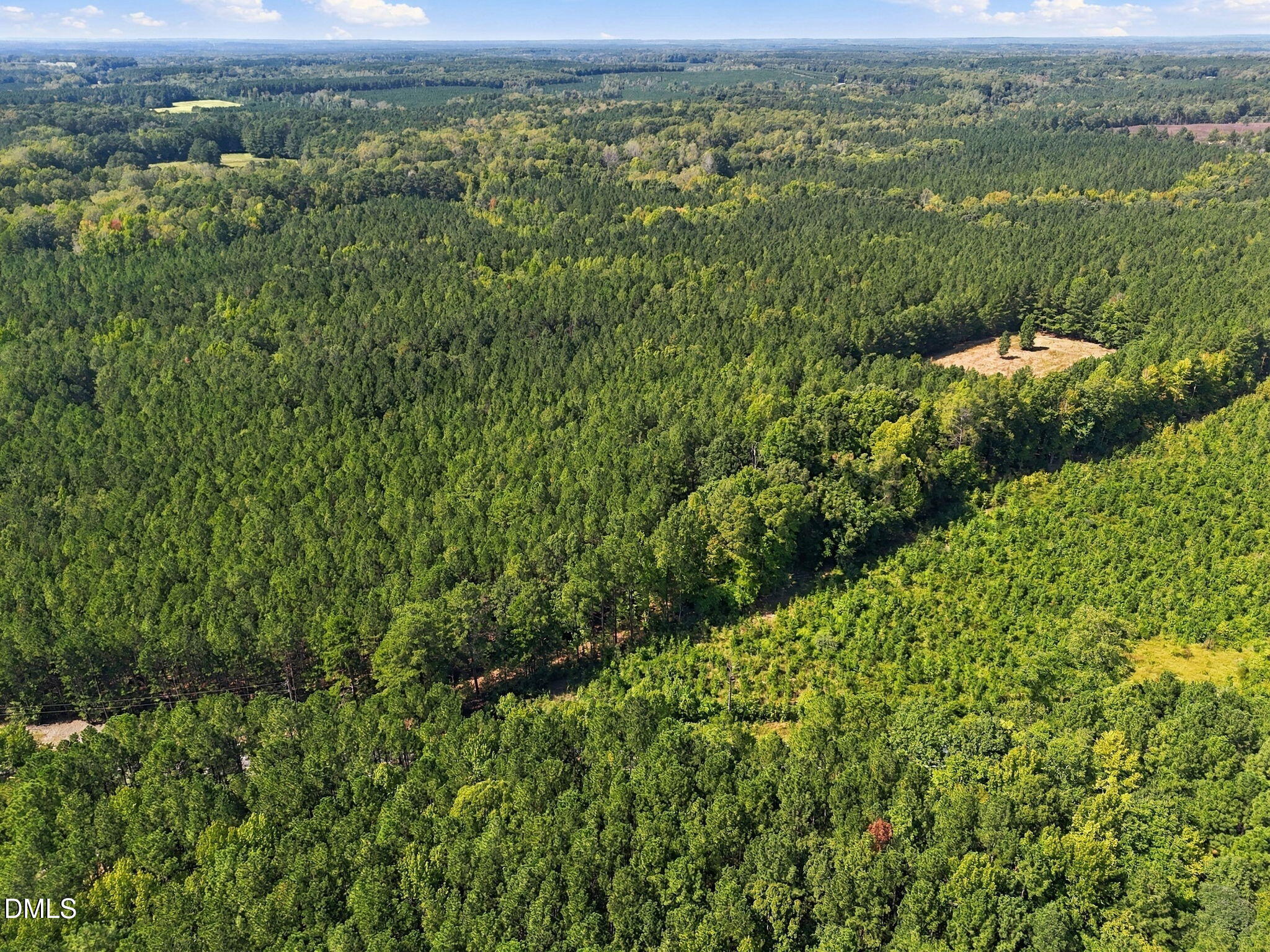 0 Sunset Road Oxford, NC 27565 - Photo 8 of 17 2-web-or-mls-DJI_20260917135737_0733_D