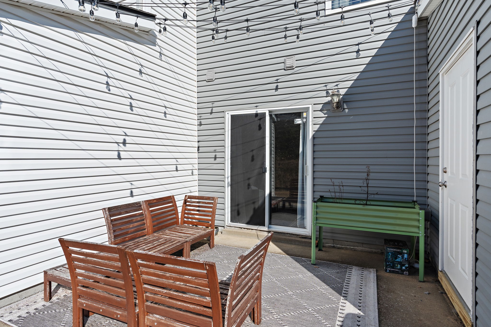 415 Shadow Glen Drive Nashville, TN 37211 - Photo 27 of 27