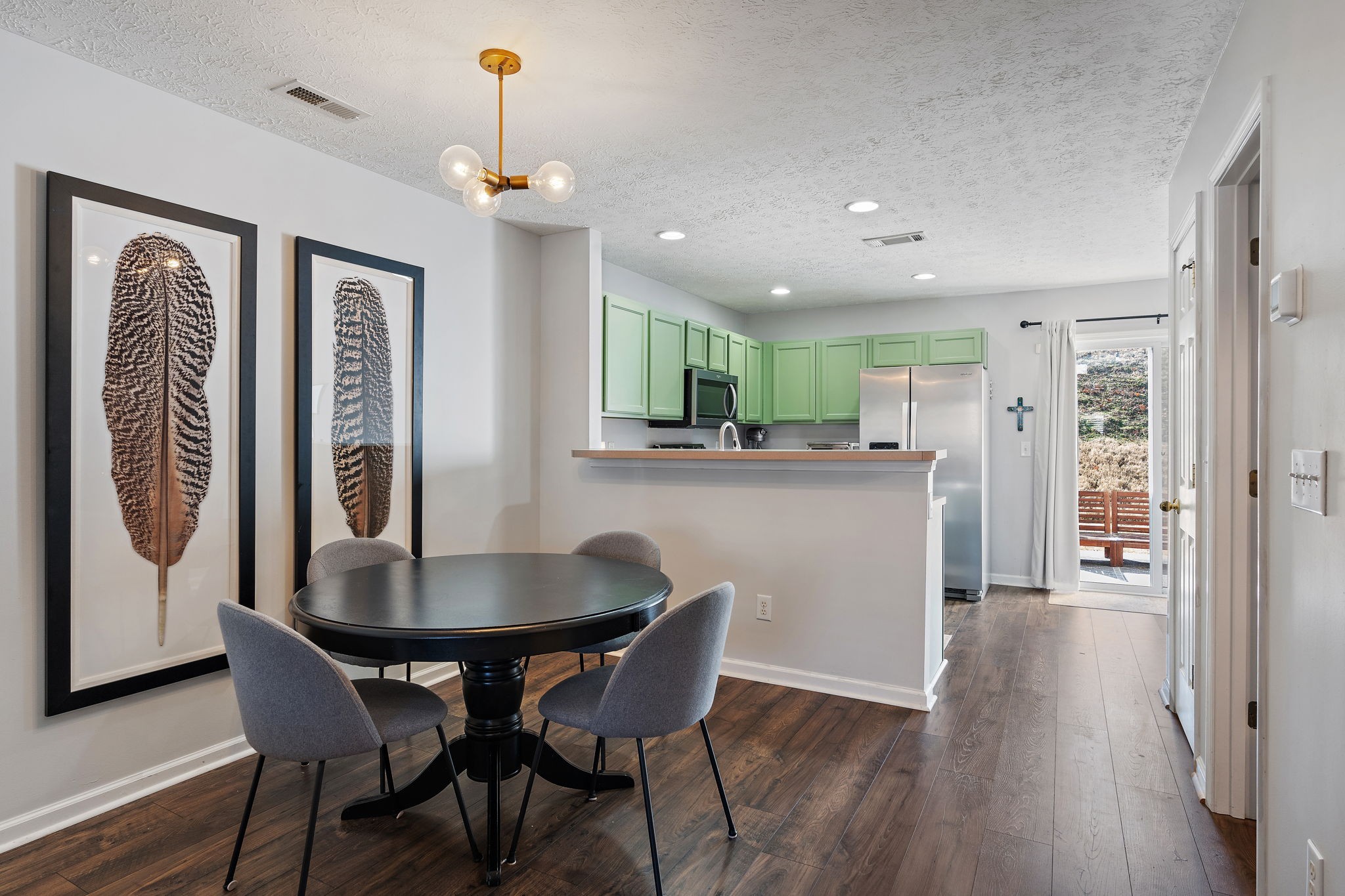 415 Shadow Glen Drive Nashville, TN 37211 - Photo 4 of 27