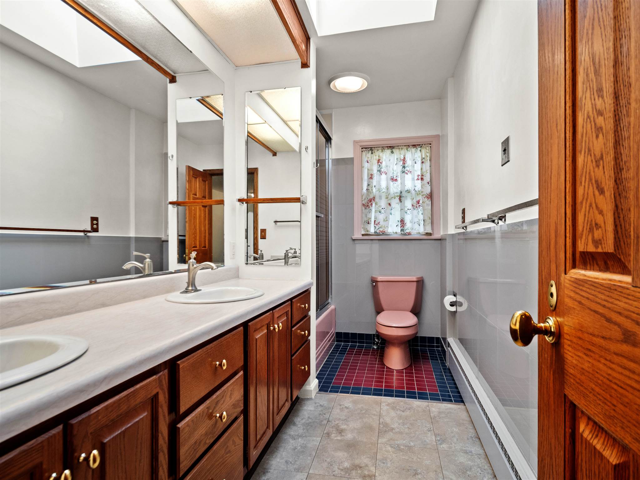 2136 Springfield Avenue Fort Wayne, IN 46805 - Photo 14 of 27 Gallery Image 14
