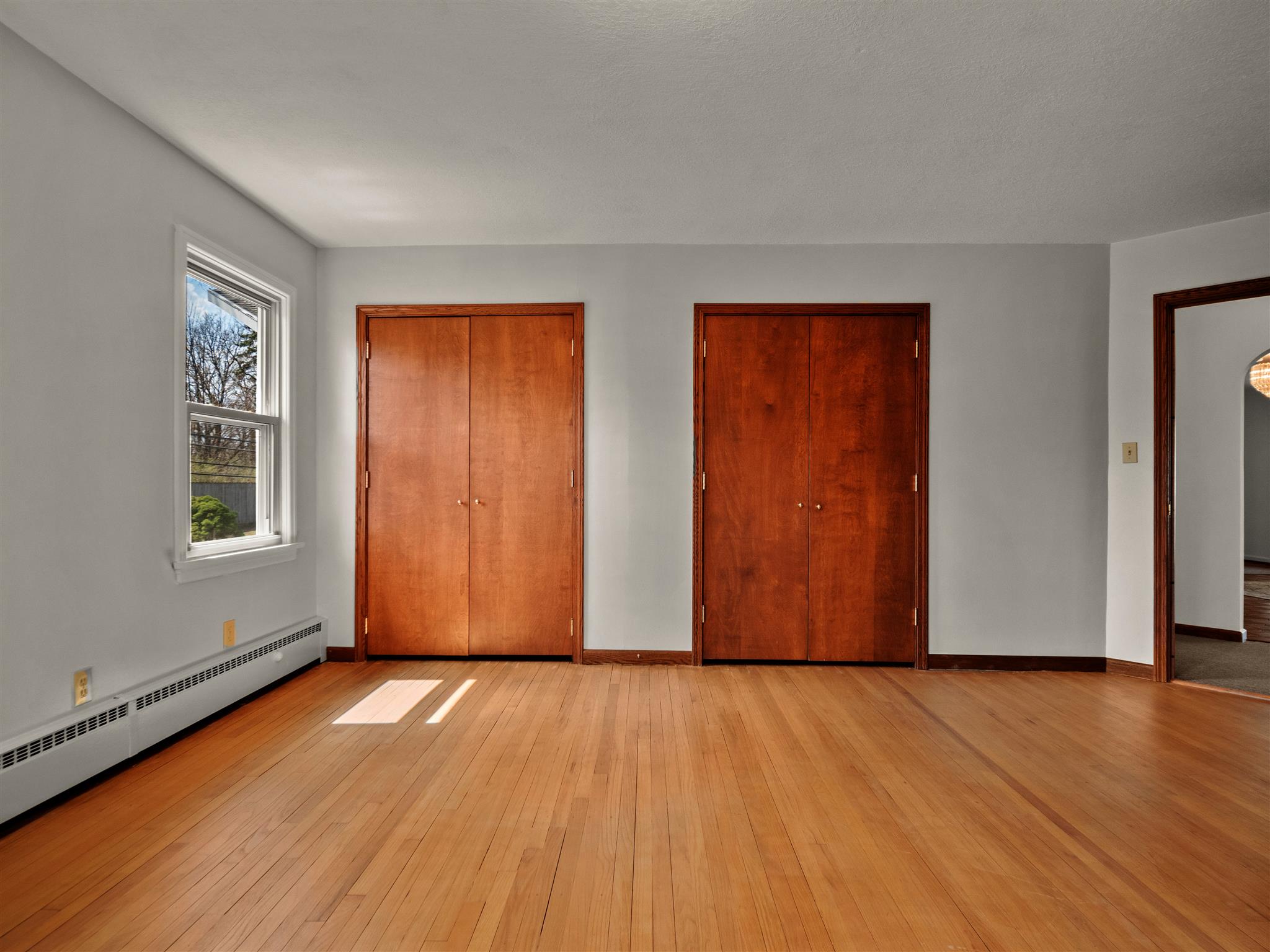 2136 Springfield Avenue Fort Wayne, IN 46805 - Photo 17 of 27 Gallery Image 17