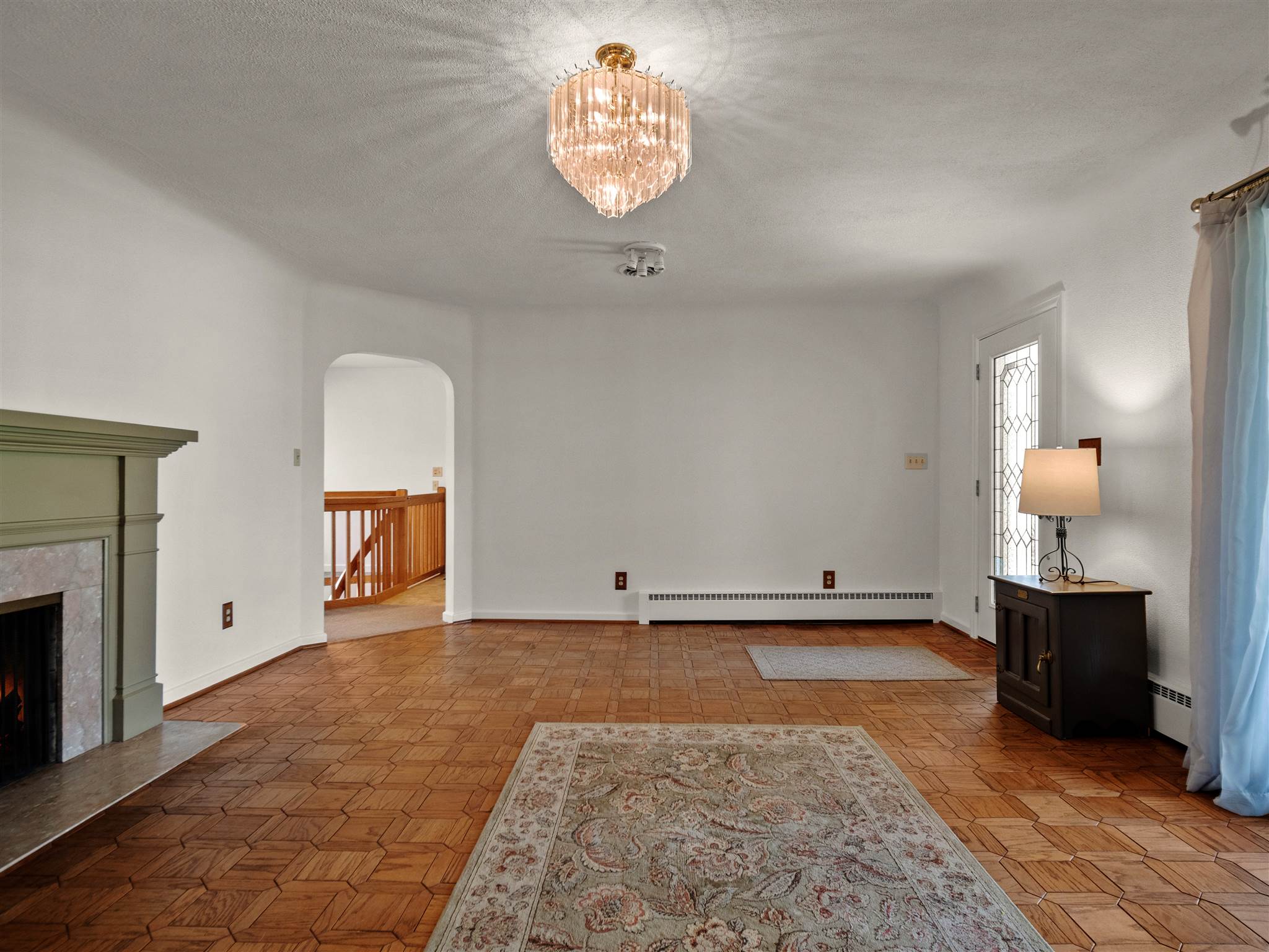 2136 Springfield Avenue Fort Wayne, IN 46805 - Photo 3 of 27 Gallery Image 3