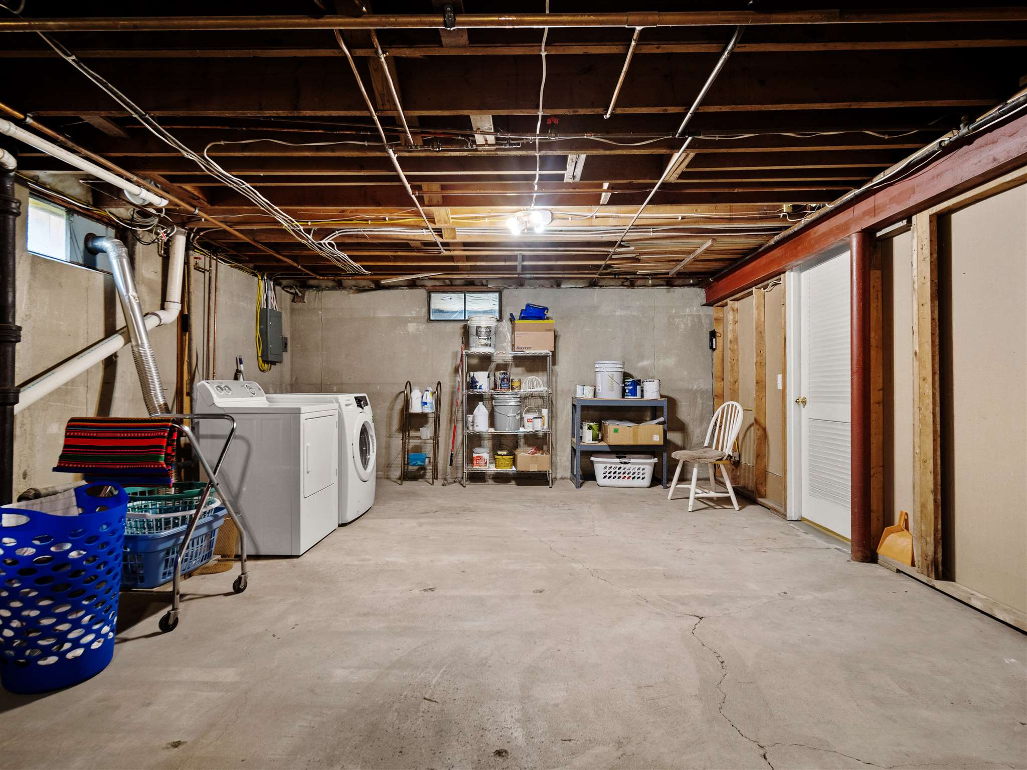 2136 Springfield Avenue Fort Wayne, IN 46805 - Photo 23 of 27 Gallery Image 23