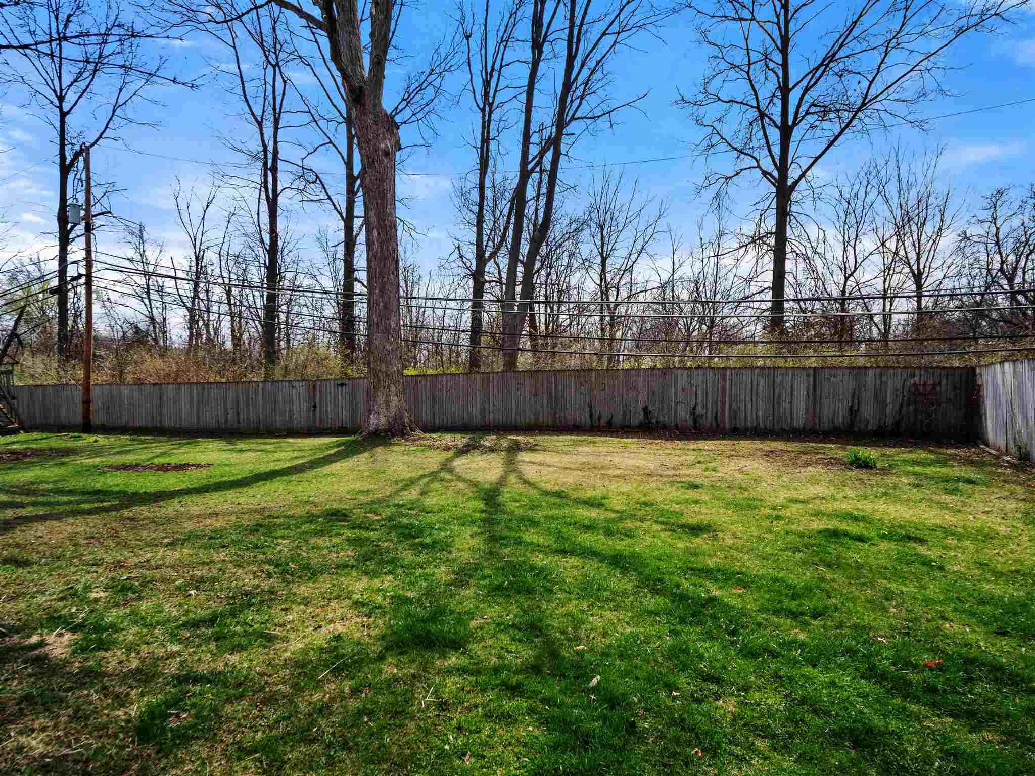 2136 Springfield Avenue Fort Wayne, IN 46805 - Photo 24 of 27 Gallery Image 24