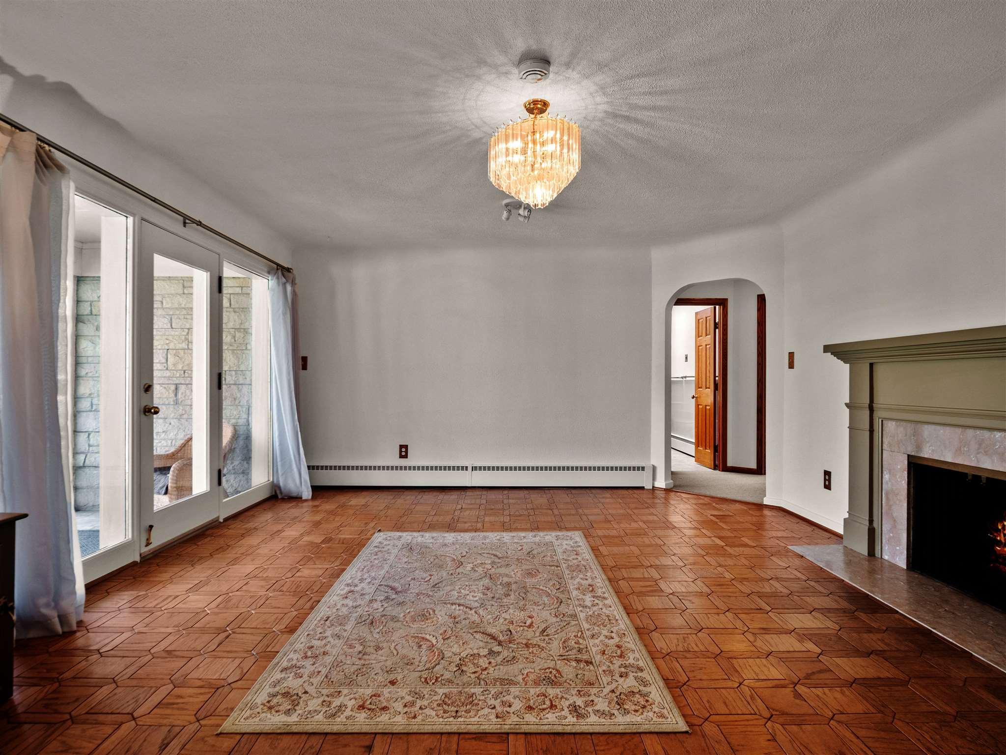 2136 Springfield Avenue Fort Wayne, IN 46805 - Photo 4 of 27 Gallery Image 4