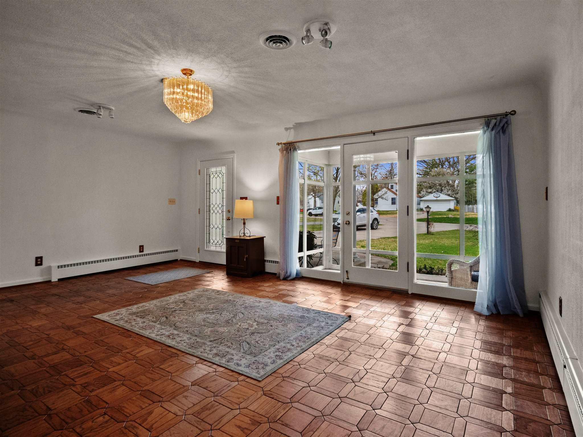 2136 Springfield Avenue Fort Wayne, IN 46805 - Photo 5 of 27 Gallery Image 5