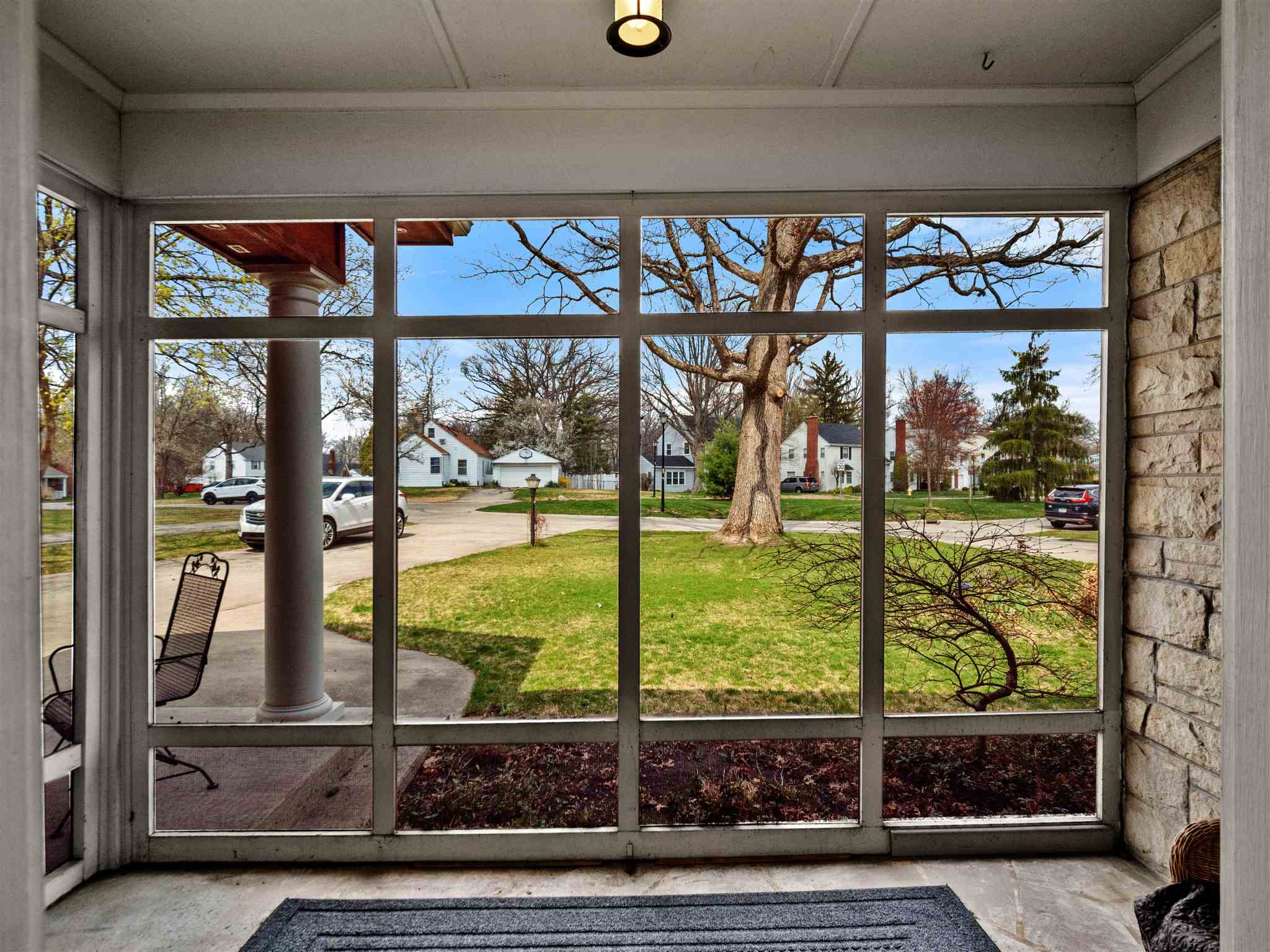 2136 Springfield Avenue Fort Wayne, IN 46805 - Photo 6 of 27 Gallery Image 6