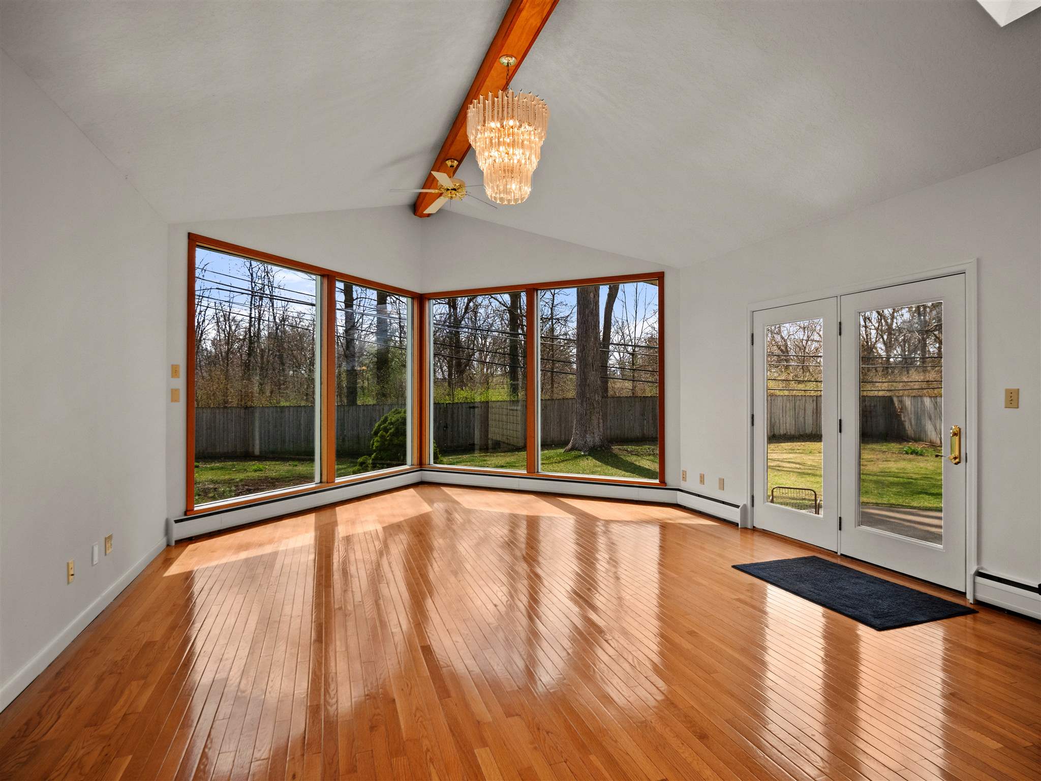 2136 Springfield Avenue Fort Wayne, IN 46805 - Photo 7 of 27 Gallery Image 7