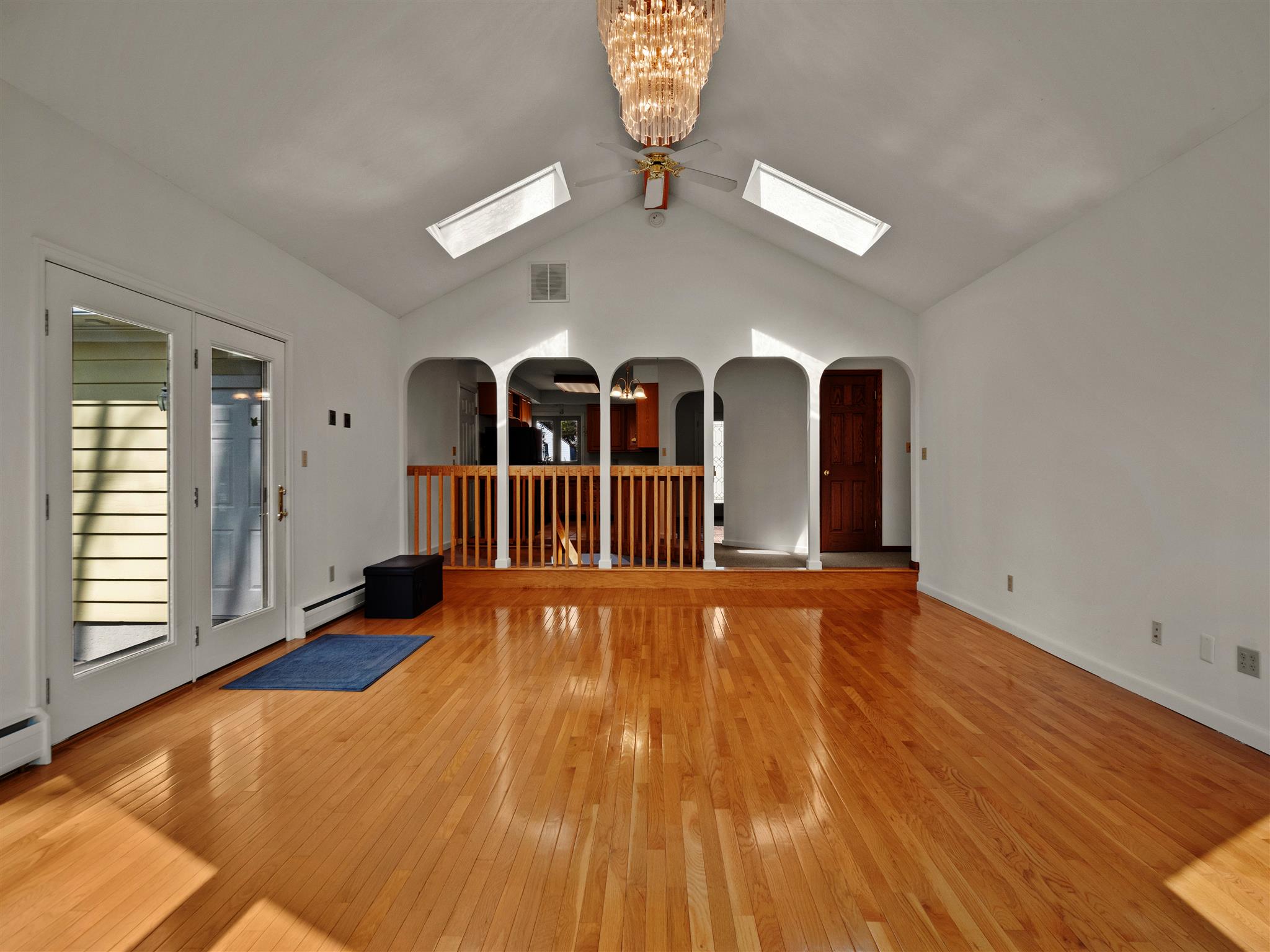 2136 Springfield Avenue Fort Wayne, IN 46805 - Photo 8 of 27 Gallery Image 8