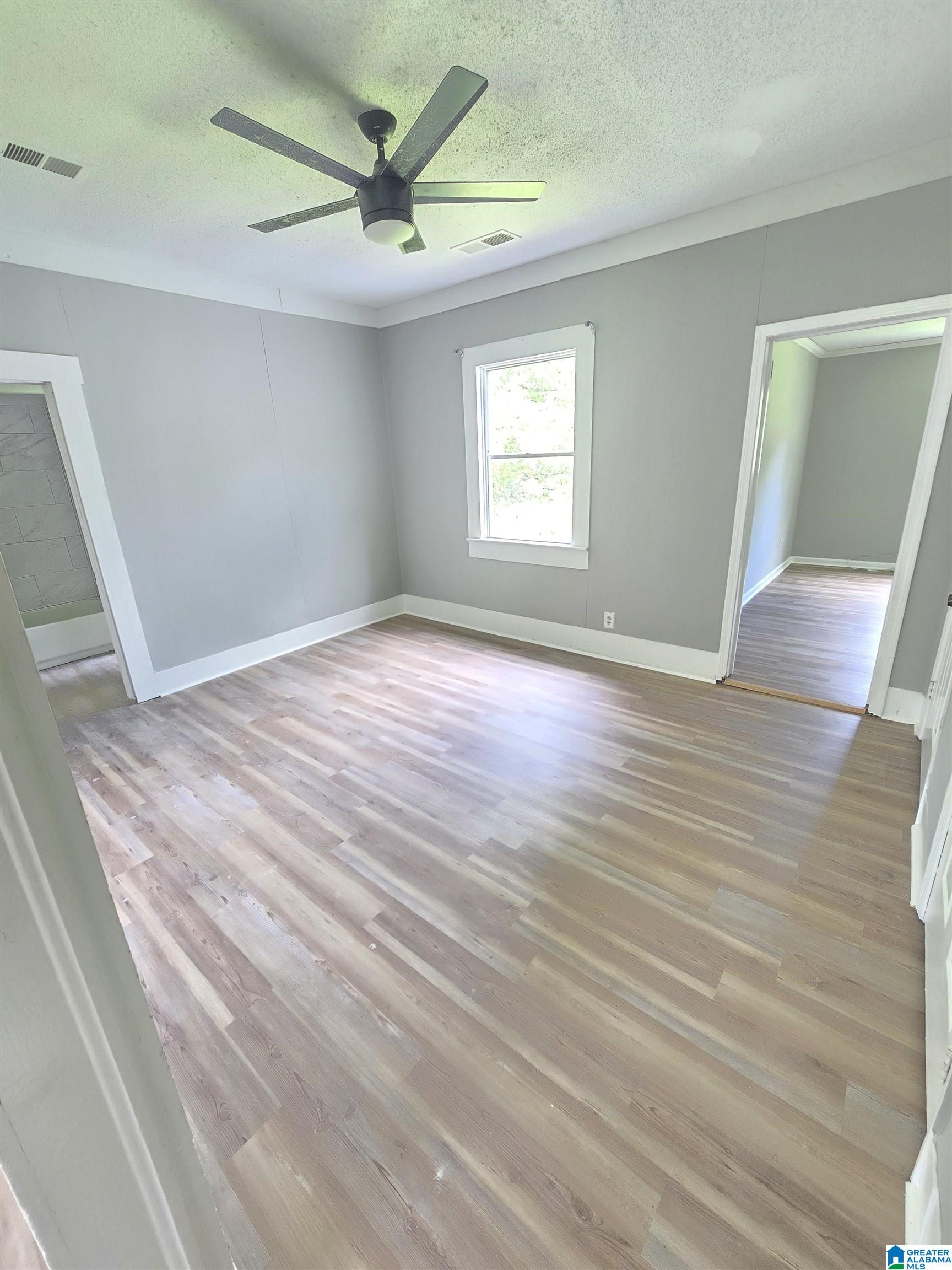 6380 Warrior River Road Bessemer, AL 35023 - Photo 9 of 13