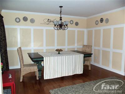 11125 Old Bridge Road Grand Blanc, MI 48439 - Photo 5 of 8 20261656-4.JPG