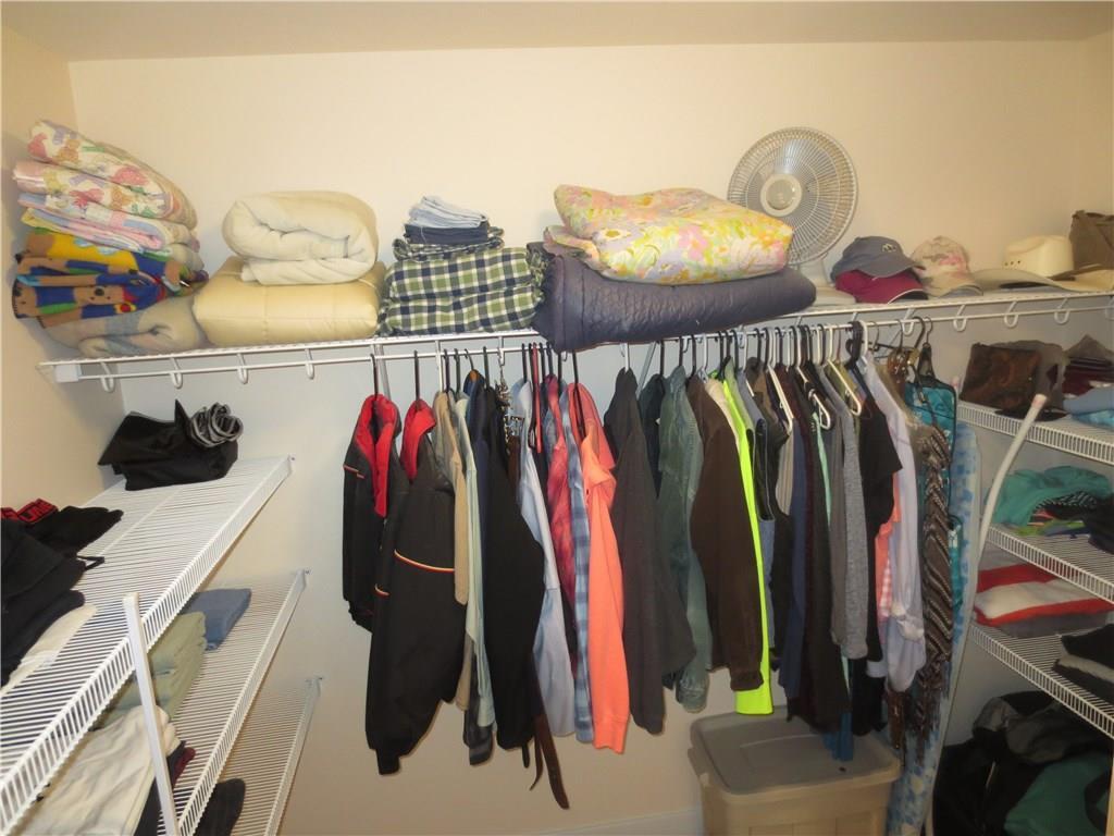 345 Kittredge Road Bangor, ME 04401 - Photo 15 of 32 Photo