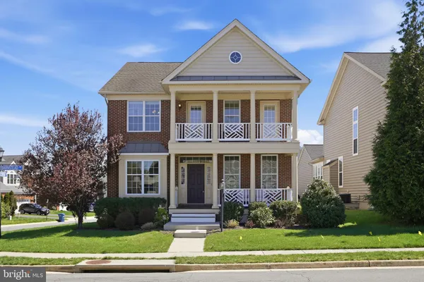$1,250,000 | 22951 Weybridge Square, Ashburn, VA 20148