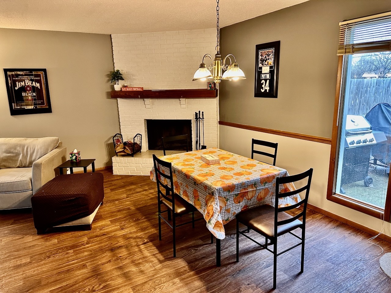 2004 West Bryden Road Muncie, IN 47304 - Photo 12 of 31 Gallery Image 12