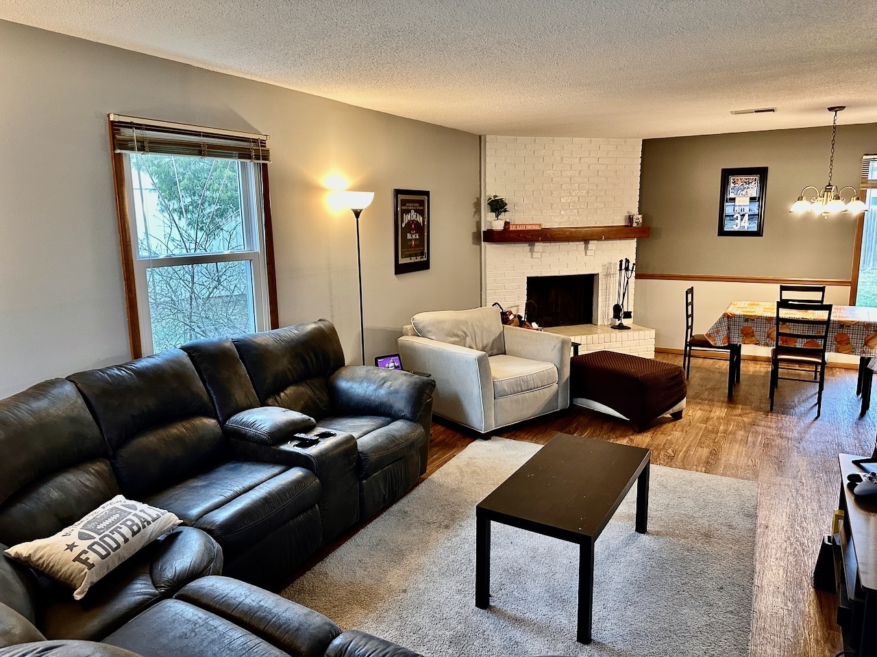 2004 West Bryden Road Muncie, IN 47304 - Photo 7 of 31 Gallery Image 7
