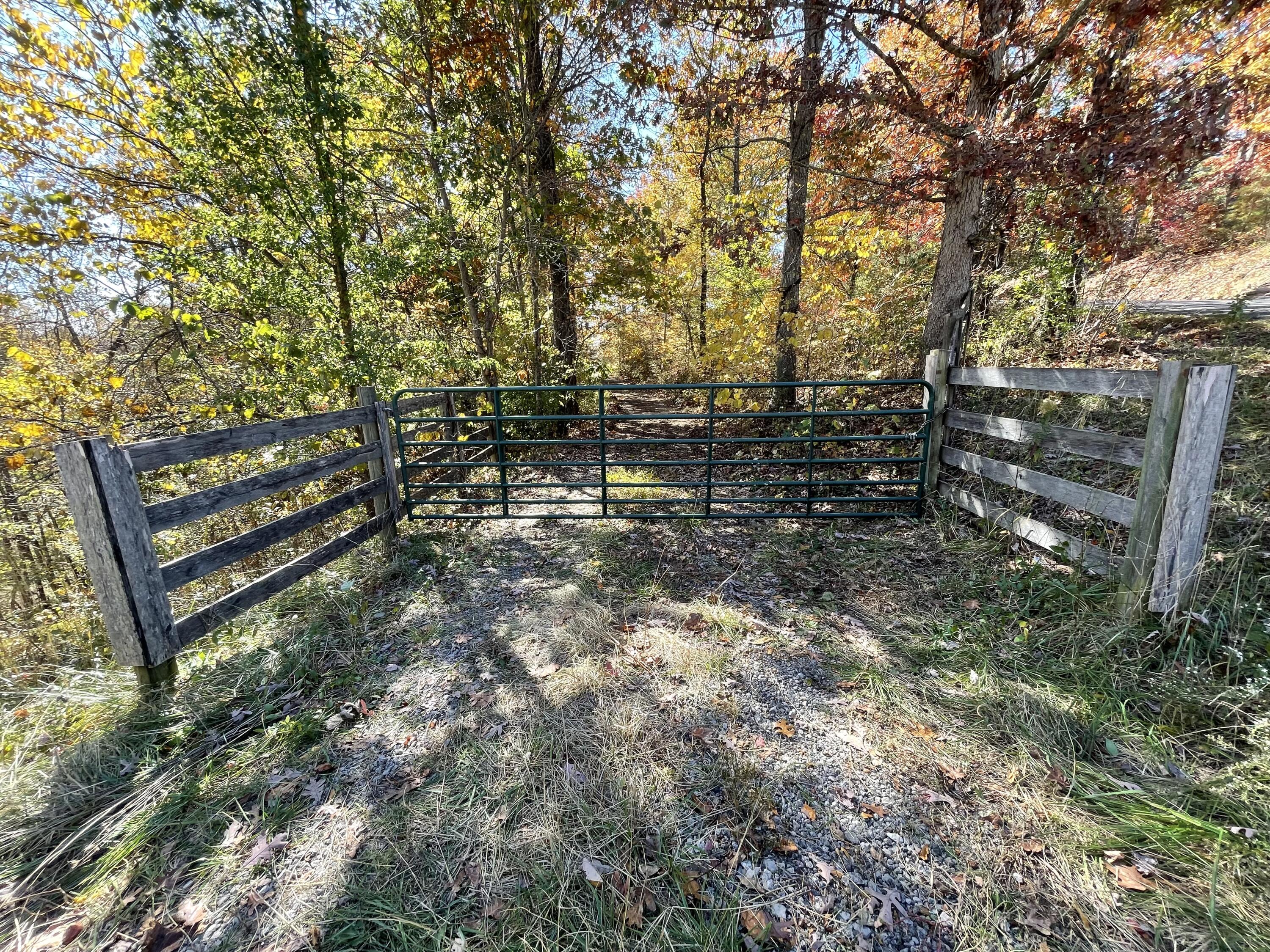 9999 Burnett Road London, KY 40744 - Photo 43 of 44 IMG_4237