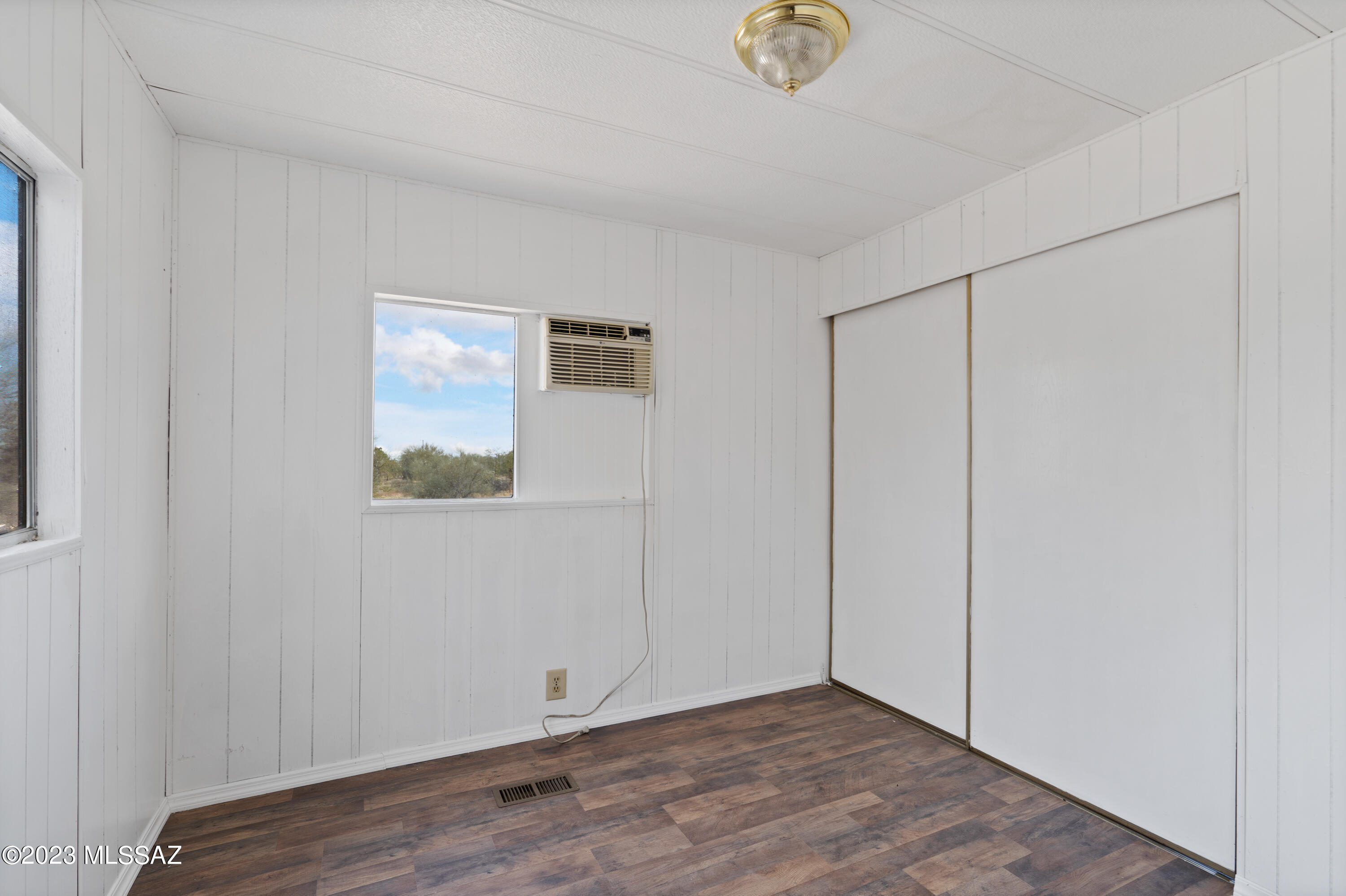 22755 West Ressie Road Tucson, AZ 85735 - Photo 28 of 44 Gallery Image 28