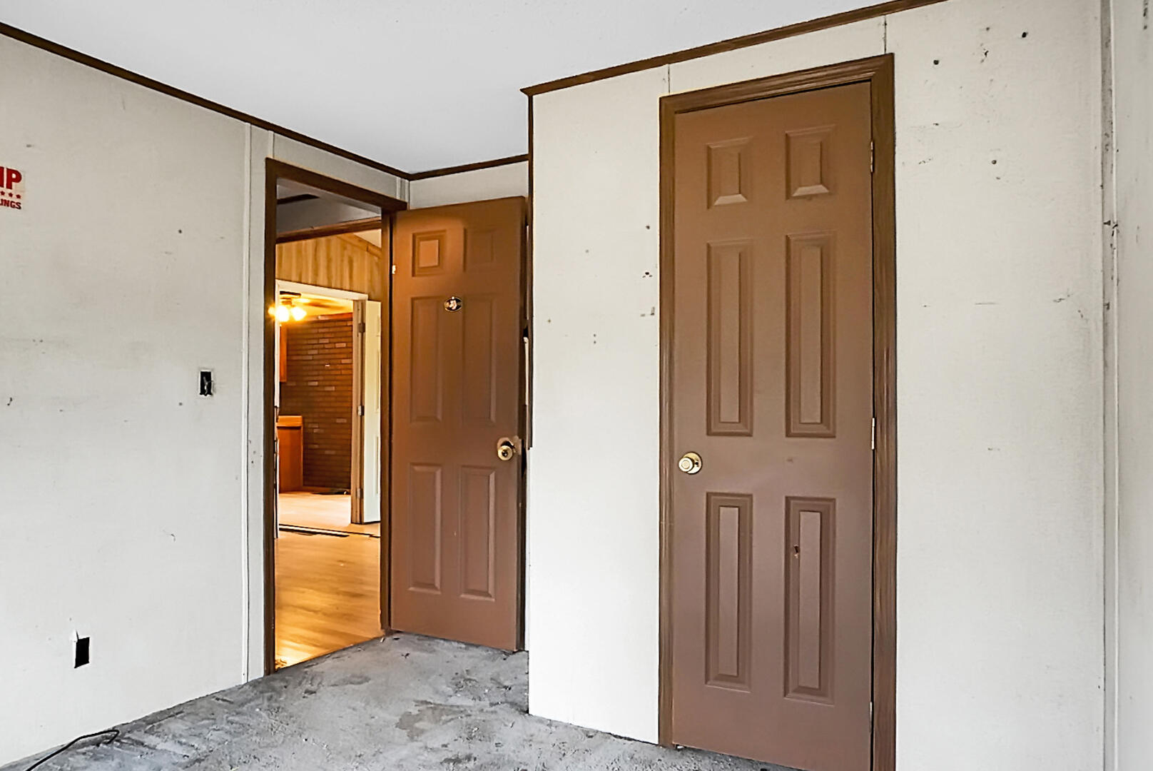 1626 Givhans Road Ridgeville, SC 29472 - Photo 16 of 25 DSC07069