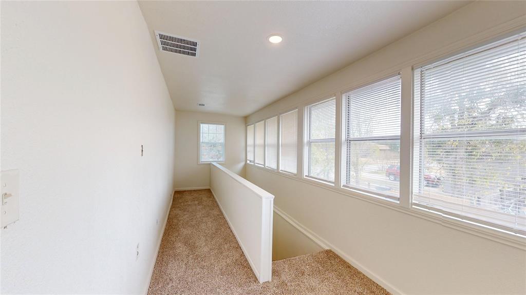 312 Lipscomb Street Cleburne, TX 76031 - Photo 21 of 27