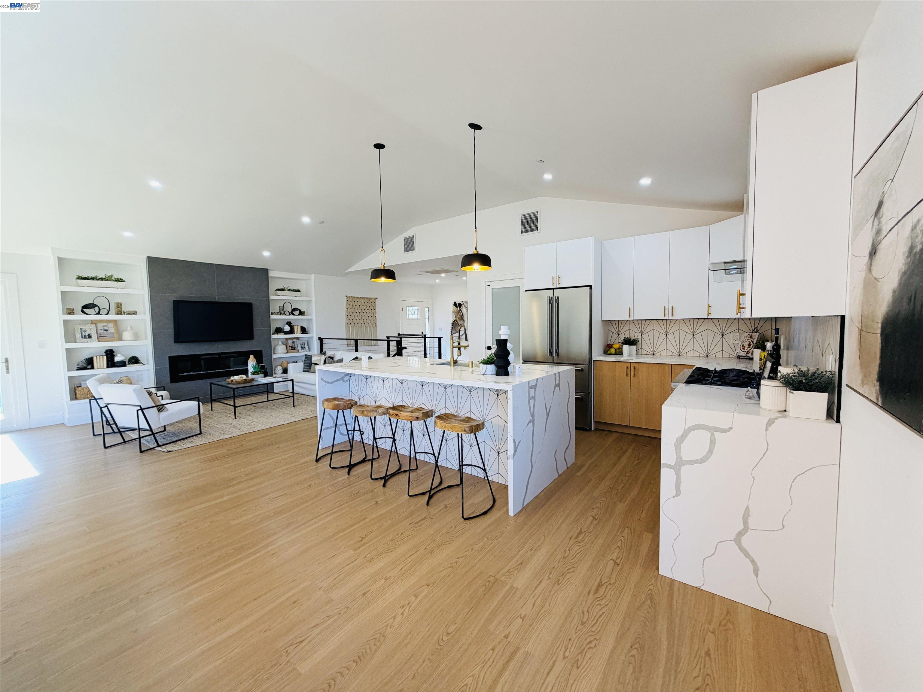 612 Canyon Road Novato, CA 94947 - Photo 15 of 59 Gallery Image 15