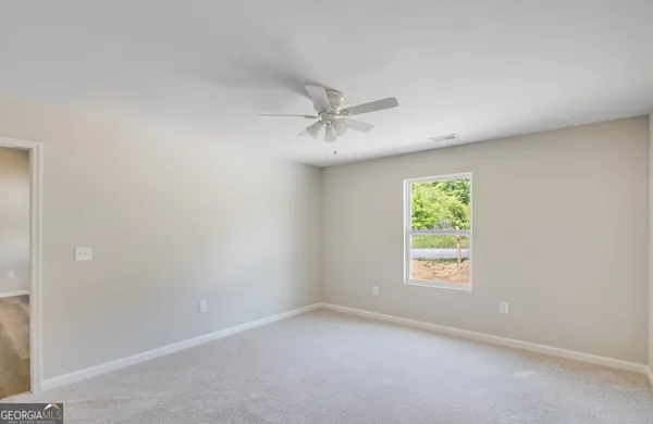 $1,850 | 114 Lyla Lane, Canon, GA 30520