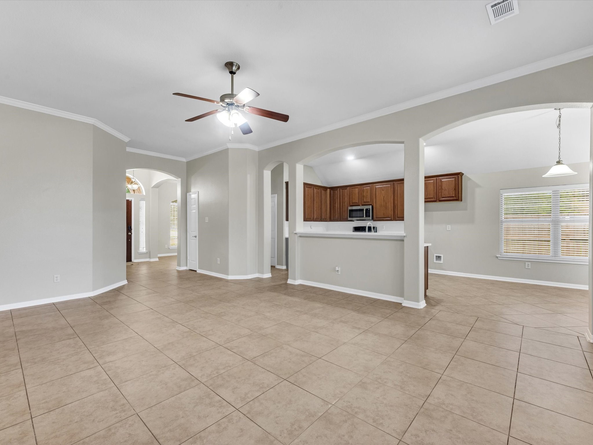 5122 Dripping Spring Avenue Baytown, TX 77523 - Photo 15 of 33