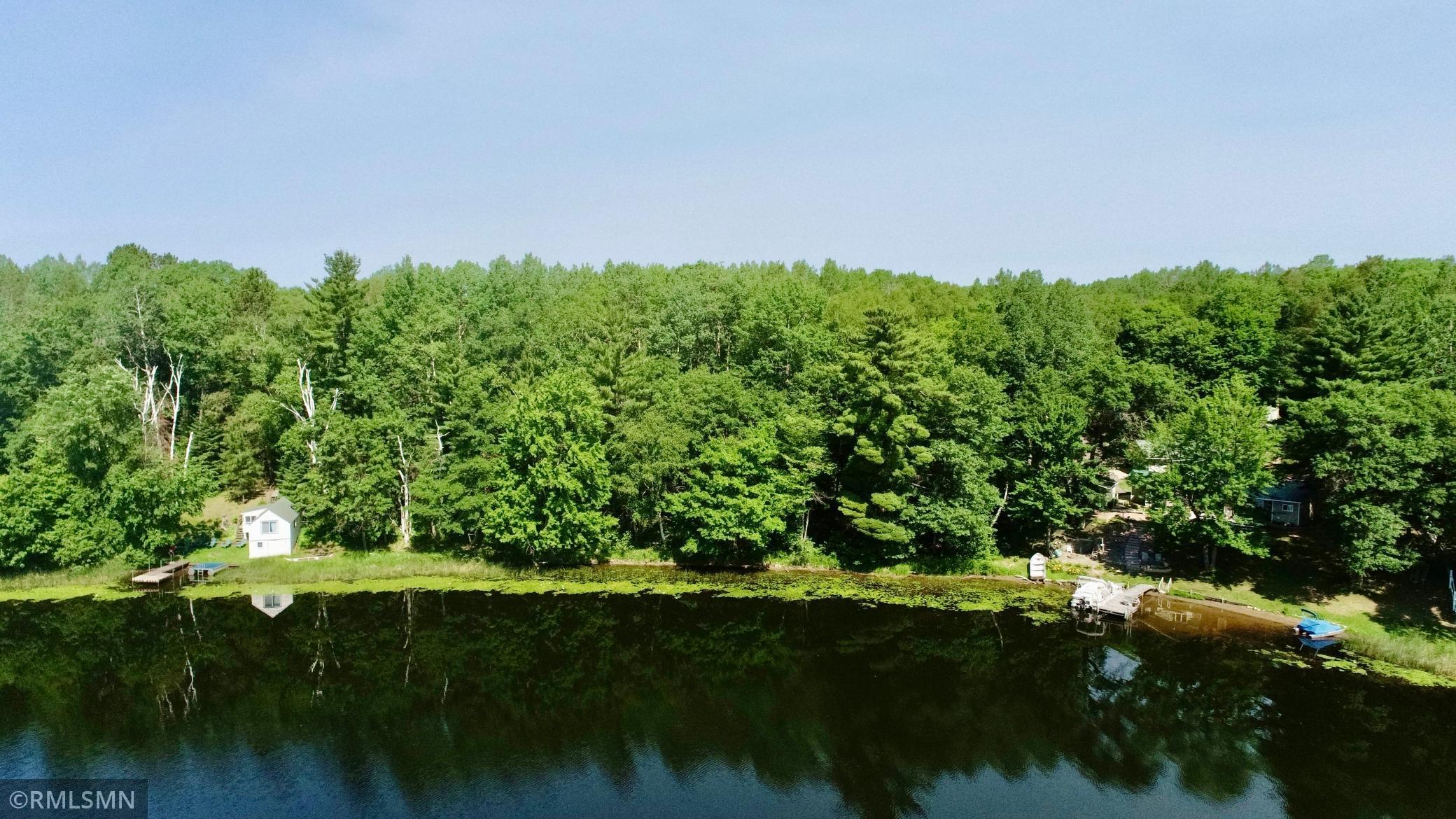 77-xxx Debbie Ridge Road Rutledge, MN 55795 - Photo 1 of 1 Gallery Image 1