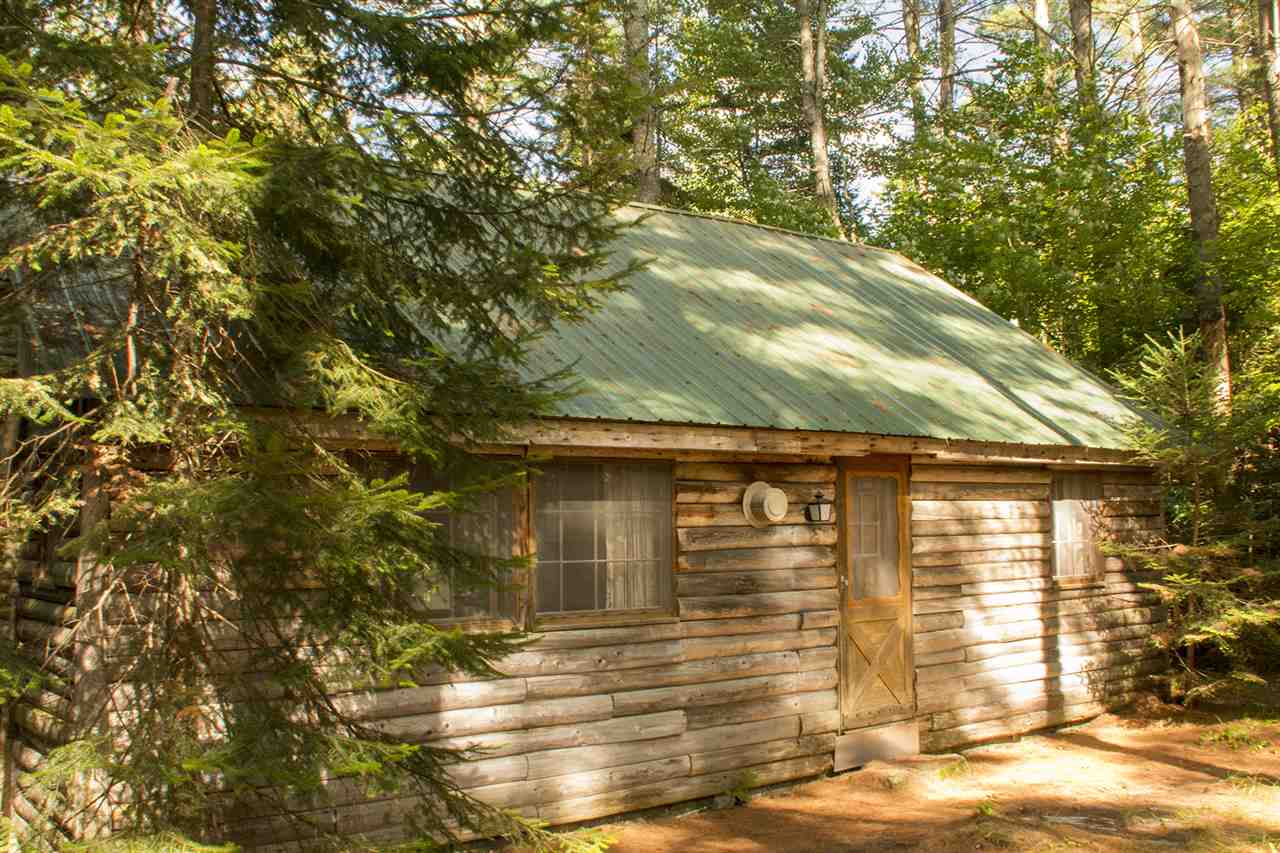 28 Canedy Road Stratton, VT 05360 - Photo 2 of 13