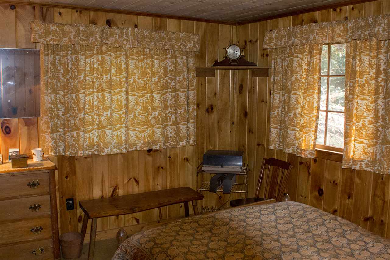 28 Canedy Road Stratton, VT 05360 - Photo 11 of 13