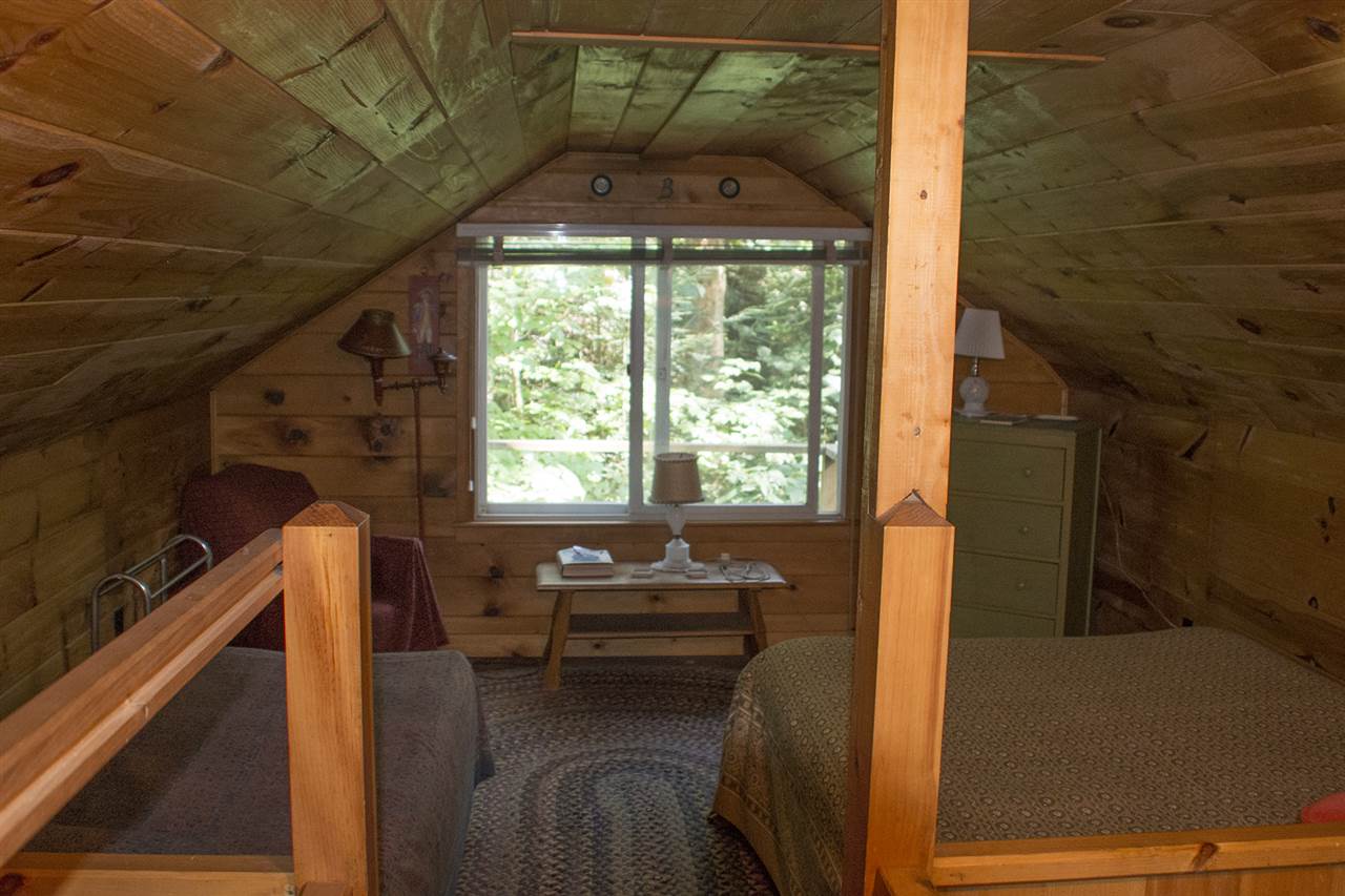 28 Canedy Road Stratton, VT 05360 - Photo 13 of 13