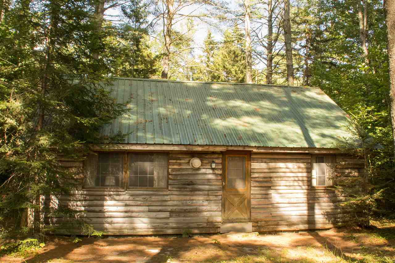 28 Canedy Road Stratton, VT 05360 - Photo 3 of 13