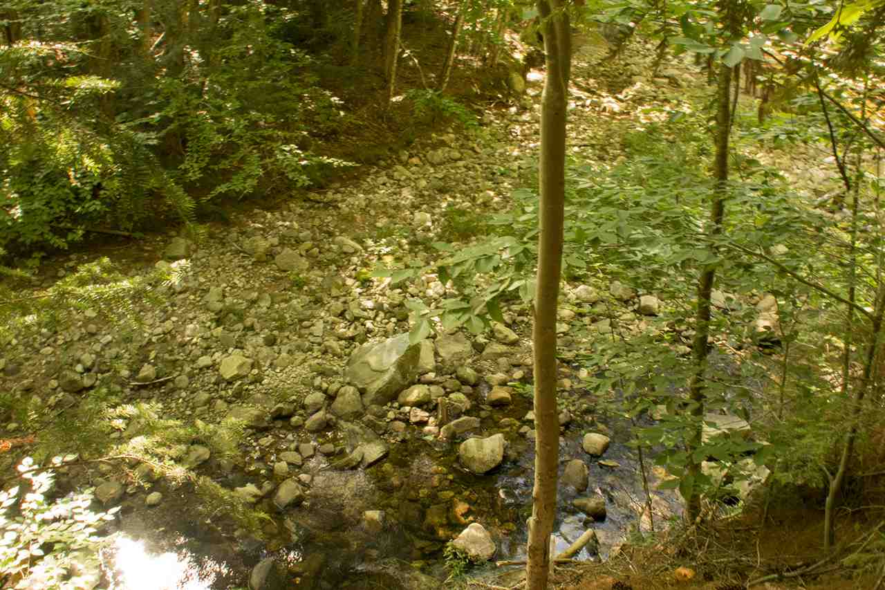 28 Canedy Road Stratton, VT 05360 - Photo 6 of 13