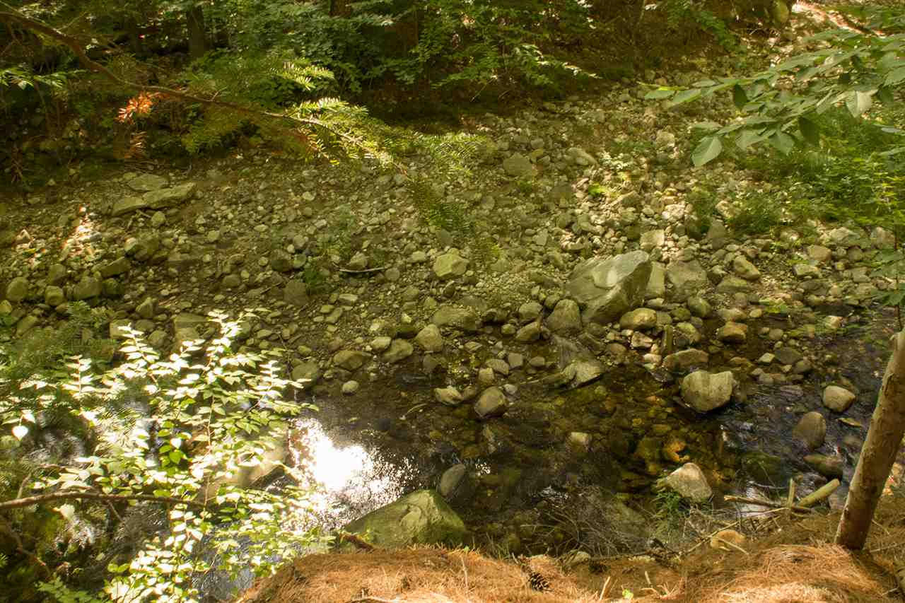 28 Canedy Road Stratton, VT 05360 - Photo 7 of 13