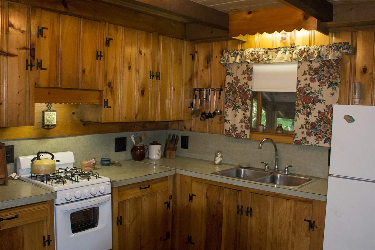 28 Canedy Road Stratton, VT 05360 - Photo 8 of 13