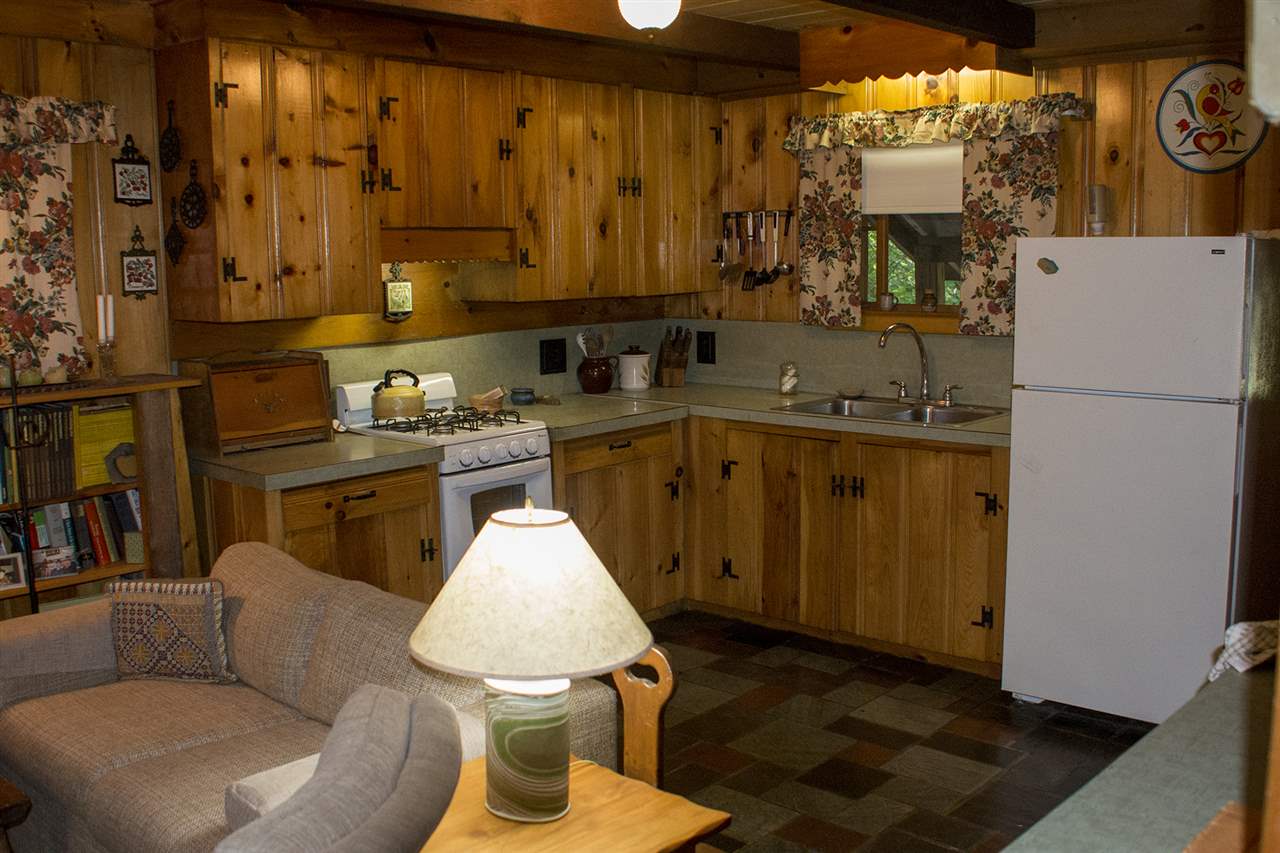 28 Canedy Road Stratton, VT 05360 - Photo 10 of 13