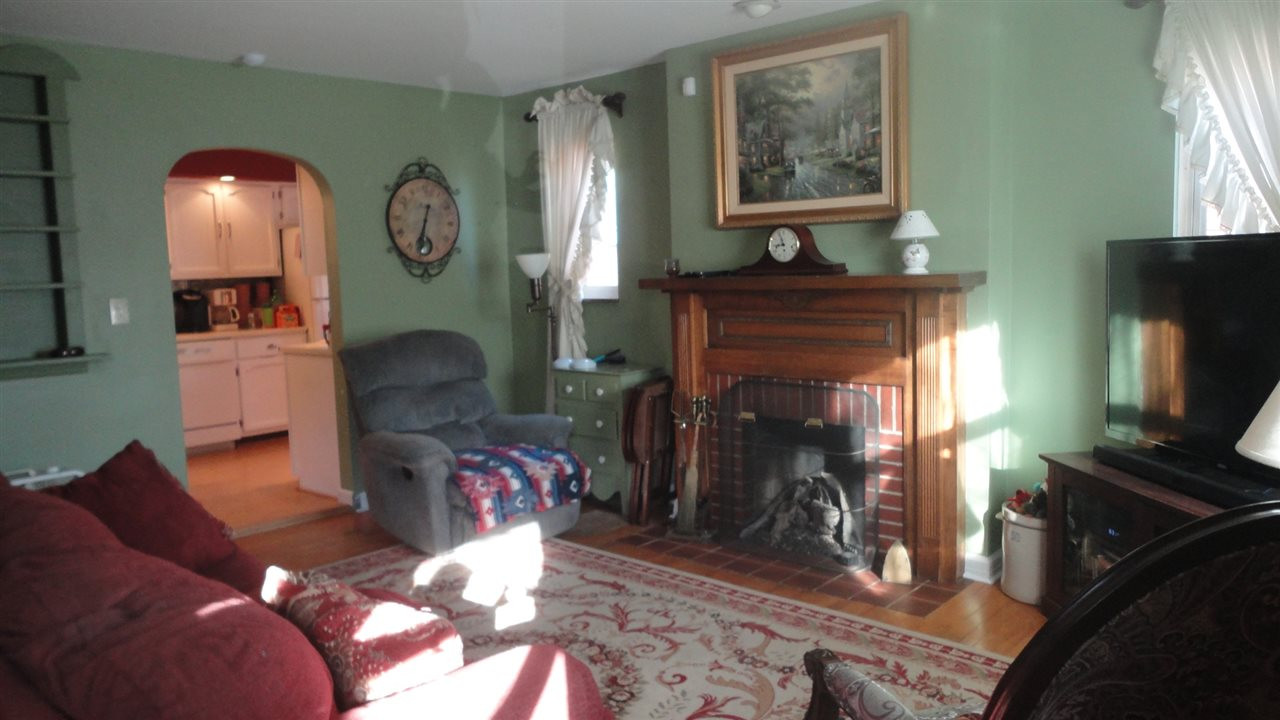 452 Erlanger Road Erlanger, KY 41018 - Photo 7 of 22 Gallery Image 7