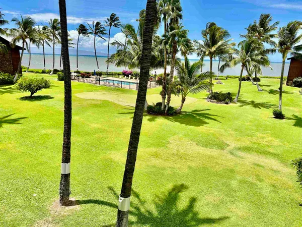 $495,000 | 1000 Kamehameha V Highway, Unit 317B, Kaunakakai, HI 96748