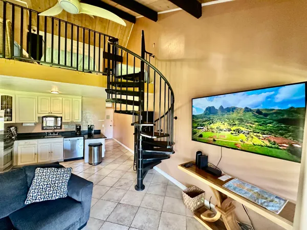 $495,000 | 1000 Kamehameha V Highway, Unit 317B, Kaunakakai, HI 96748