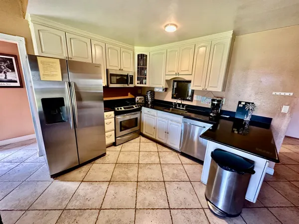 $495,000 | 1000 Kamehameha V Highway, Unit 317B, Kaunakakai, HI 96748