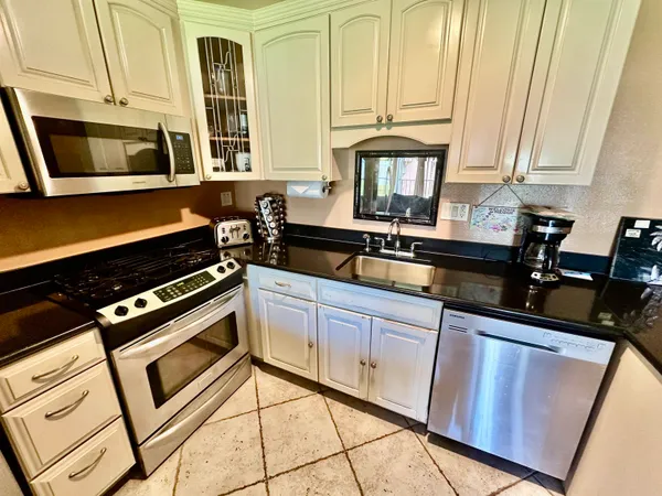 $495,000 | 1000 Kamehameha V Highway, Unit 317B, Kaunakakai, HI 96748