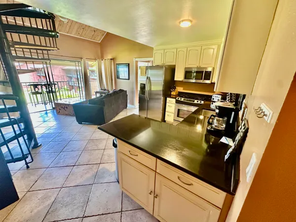 $495,000 | 1000 Kamehameha V Highway, Unit 317B, Kaunakakai, HI 96748