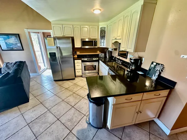 $495,000 | 1000 Kamehameha V Highway, Unit 317B, Kaunakakai, HI 96748