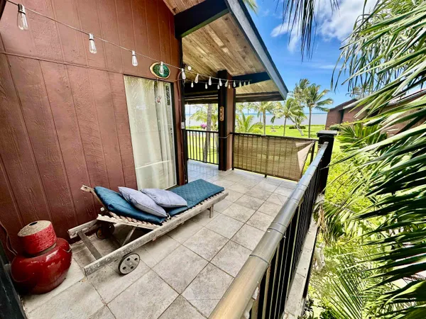 $495,000 | 1000 Kamehameha V Highway, Unit 317B, Kaunakakai, HI 96748
