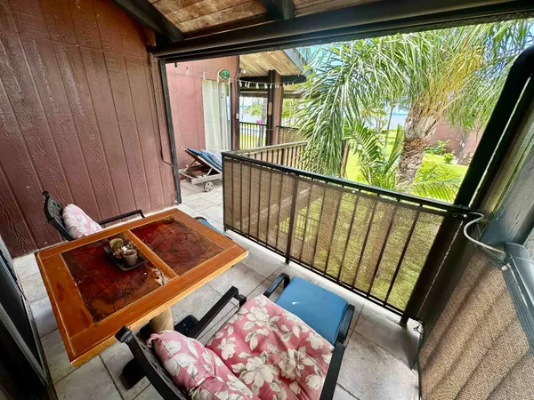 $495,000 | 1000 Kamehameha V Highway, Unit 317B, Kaunakakai, HI 96748