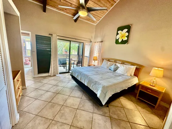 $495,000 | 1000 Kamehameha V Highway, Unit 317B, Kaunakakai, HI 96748