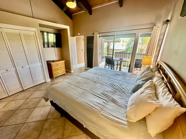 $495,000 | 1000 Kamehameha V Highway, Unit 317B, Kaunakakai, HI 96748