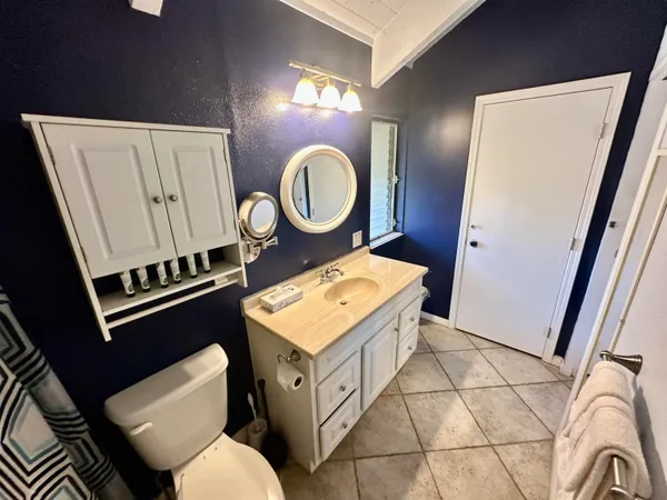 $495,000 | 1000 Kamehameha V Highway, Unit 317B, Kaunakakai, HI 96748