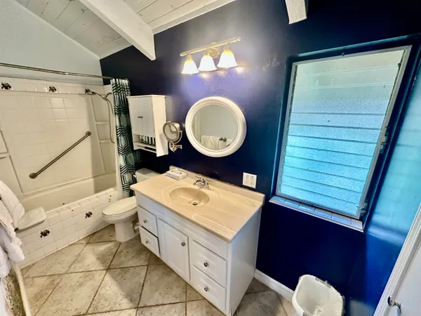 $495,000 | 1000 Kamehameha V Highway, Unit 317B, Kaunakakai, HI 96748